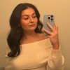 rebeccagrace070